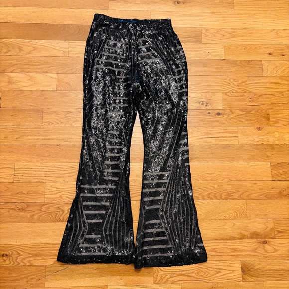 Sold - Picture 7 of 7